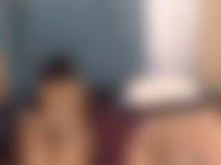 BestLia's Live Sex Cam Show