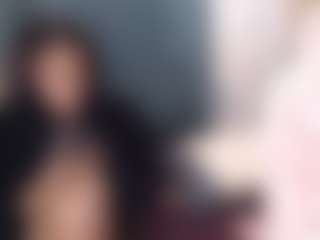 Live cam show with BestLia - No Smoking on TeamSkeetLive