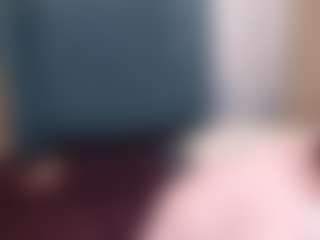 Live cam show with BestLia - Tease on Cam Slut