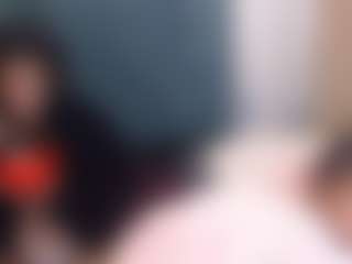 BestLia's Live Sex Cam Show