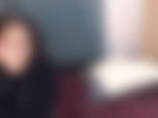 BestLia's Live Sex Cam Show