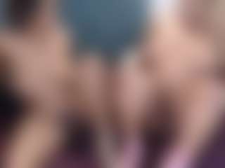 Live cam show with BestLia - Doggy Style on AdultVida.com