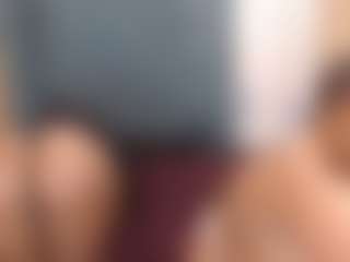 Live cam show with BestLia - Orgasm on liverealitysex.com