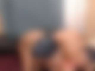 BestLia's Live Sex Cam Show