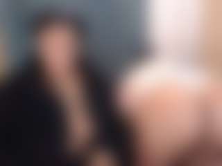 Live cam show with BestLia - Drinking on Streamer API