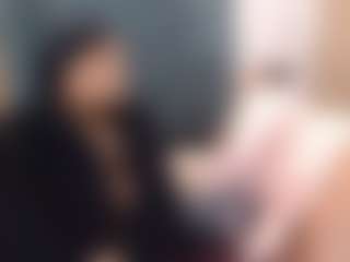 Live cam show with BestLia - Brown Eyes on Uber Horny
