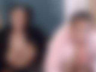 Live cam show with BestLia - HD on fapnchat