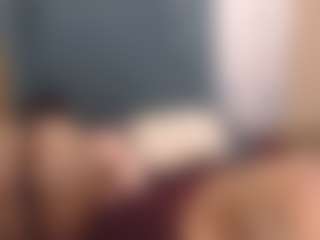 Live cam show with BestLia - Facesitting on Camsoda