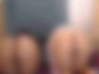 Live cam show with BestLia - No Smoking on Camsoda