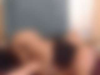 Live cam show with BestLia - Drinking on Camsoda
