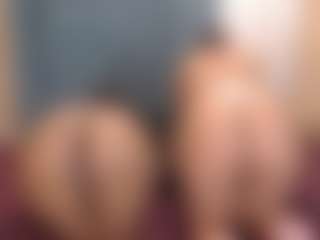 Live cam show with BestLia - Lingerie on sexylive.show