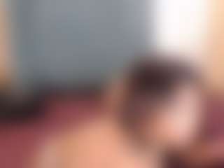 Live cam show with BestLia - Drinking on Camsoda