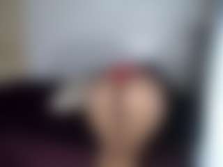 Live cam show with BestLia - Dirty Talk on Camsoda