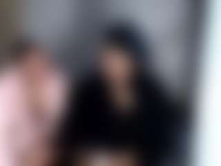 Live cam show with BestLia - Deepthroat on camwithhim.com