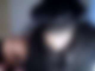 BestLia's Live Sex Cam Show