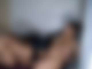 BestLia's Live Sex Cam Show