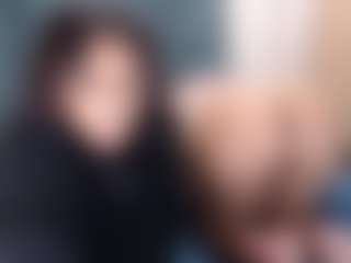 BestLia's Live Sex Cam Show