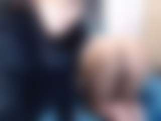 BestLia's Live Sex Cam Show