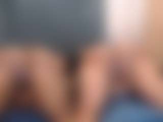 BestLia's Live Sex Cam Show