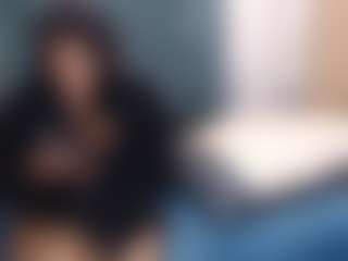 BestLia's Live Sex Cam Show