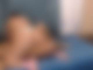 BestLia's Live Sex Cam Show