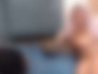 Live cam show with BestLia - Young Adult on Camsoda