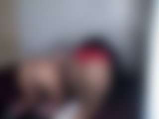 BestLia's Live Sex Cam Show