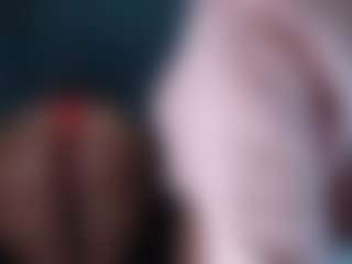 BestLia's Live Sex Cam Show
