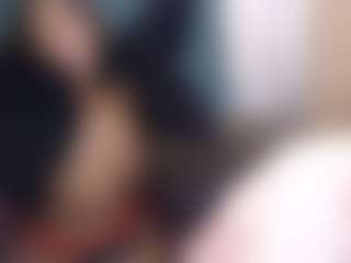 BestLia's Live Sex Cam Show