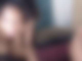 Live cam show with BestLia - Brown Eyes on Camsoda