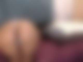 BestLia's Live Sex Cam Show