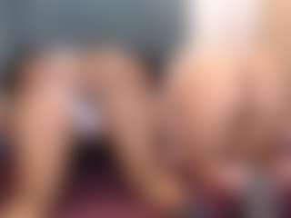 BestLia's Live Sex Cam Show