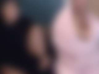 BestLia's Live Sex Cam Show