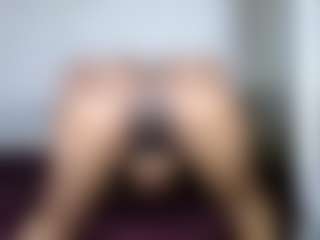 BestLia's Live Sex Cam Show