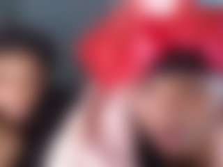 Live cam show with BestLia - Eating Pussy on Camsoda