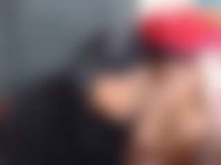 BestLia's Live Sex Cam Show