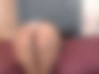BestLia's Live Sex Cam Show
