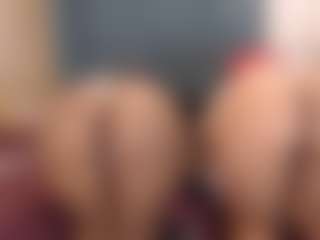 BestLia's Live Sex Cam Show