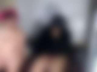 BestLia's Live Sex Cam Show