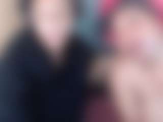 BestLia's Live Sex Cam Show