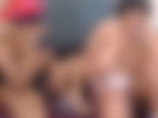 BestLia's Live Sex Cam Show