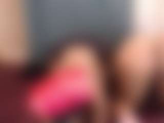 BestLia's Live Sex Cam Show