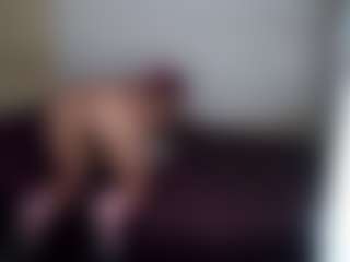 BestLia's Live Sex Cam Show