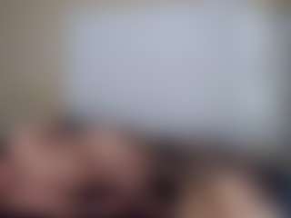 Live cam show with BestLia - Cum on Fling VIP Chat