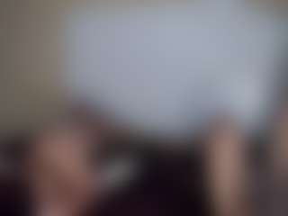 BestLia's Live Sex Cam Show