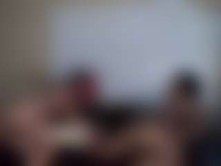 BestLia's Live Sex Cam Show