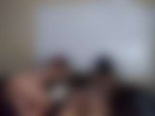 BestLia's Live Sex Cam Show