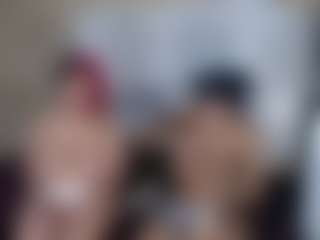 Live cam show with BestLia - Drinking on liverealitysex.com