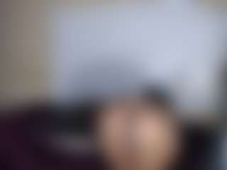 BestLia's Live Sex Cam Show