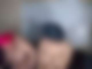 Live cam show with BestLia - Teen (18+) on Fling VIP Chat